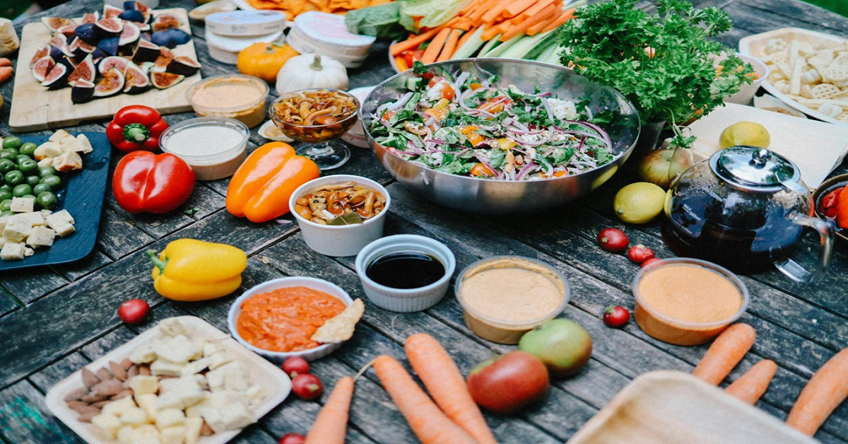 food trends jalbiteblog