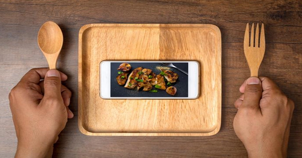 jalbiteblog food trend