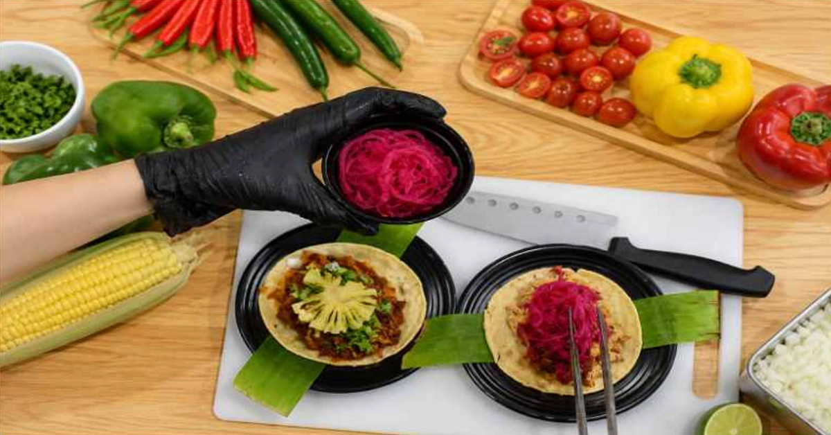 online food trends jalbiteblog