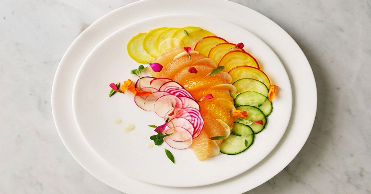 food jalbiteblog