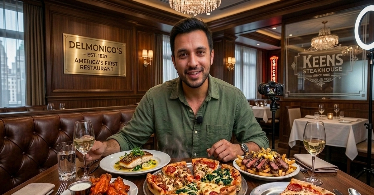 jalbiteblog trend food