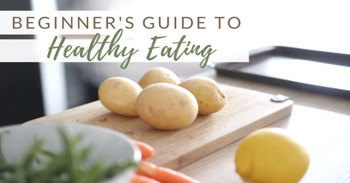 by justalittlebite jalbitehealth guides