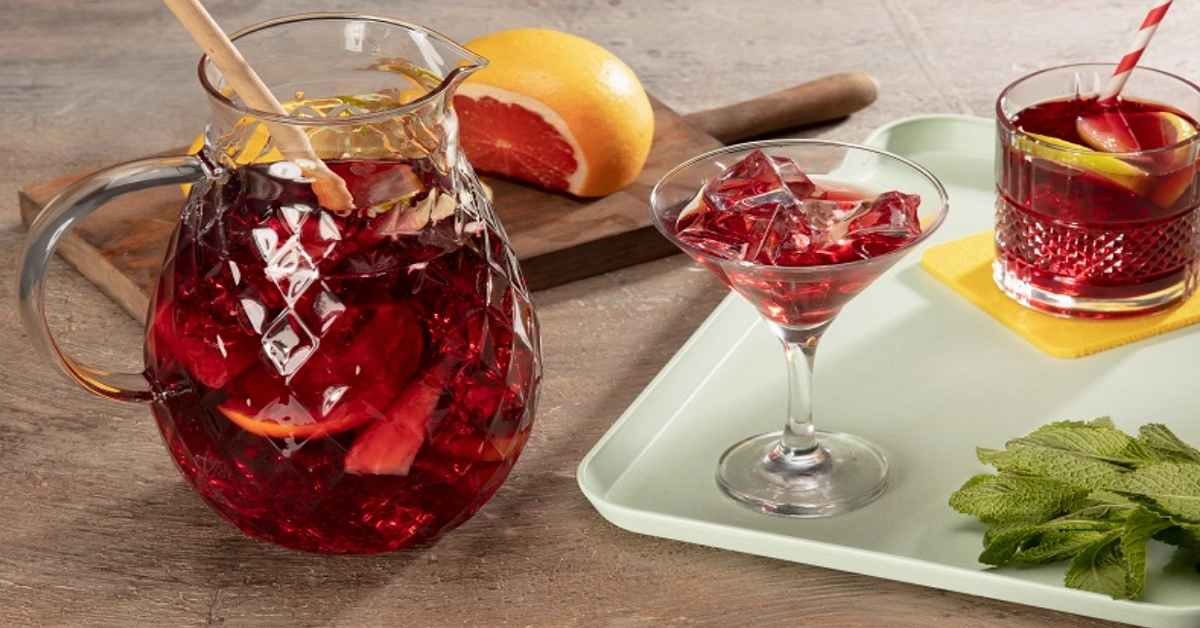 jalbitedrinks liquor recipes by justalittlebite